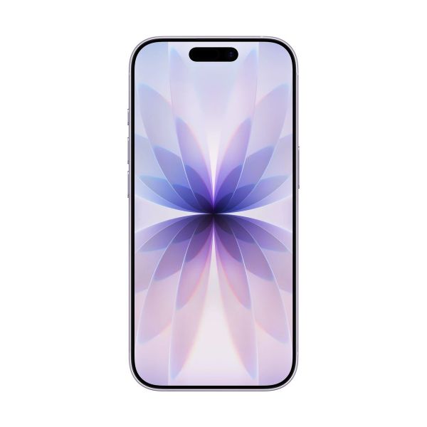 Apple iPhone 17/256GB/Lavender