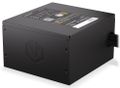 Endorfy zdroj Enduro L6 650W / ATX3.1 / 120mm fan /  80Plus Gold Zdroj, ATX 3.1, 650W, aktivní PFC, 120mm ventilátor, PCIe 5.1, Cybenetics Platinum, 80PLUS Gold