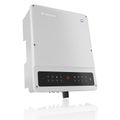 GOODWE GW10K-ET PLUS, Hybridný menič napätia WiFi