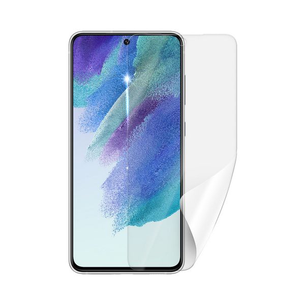 Screenshield Anti-Bacteria SONY Xperia PRO-I fólia na displej