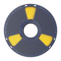 Filament Sunlu PETG (jasne žltý)