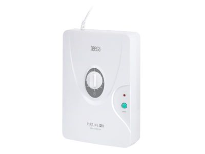 Generátor ozónu TEESA PURE LIFE P300
