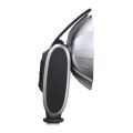 GODOX LUX Senior Retro blesk