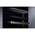 ELECTROLUX Vstavaná rúra LOC8H31X