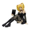 Figúrka Death Note - Misa
