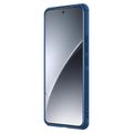 Nillkin super shield pro xiaomi 15 pro modré