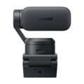 Camera Insta360 Link 2