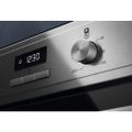ELECTROLUX Vstavaná rúra EOD3H40BX