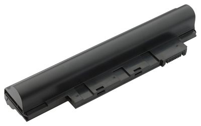 PATONA batérie pre ntb ACER AL10A31 4400mAh 11,1V Aku ACER AL10A31 4400mAh 11,1V