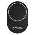 VARTA Mag Pro Wireless Car Charger Box