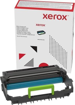 Xerox Drum B310/B305/B315 (40 000 strán)