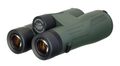 Binokulárny ďalekohľad Levenhuk New Karma PRO ED 12x50