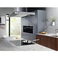 ELECTROLUX KFIB19X, Odsávač pár nerez