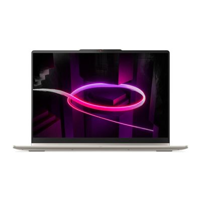 Yoga 7 2-in-1 16''2.8K/R_AI_7/16GB/2T/INT/W11H/noA