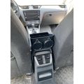 Organizér/držák na nápoje do auta na loketnú opierku CAR STORAGE 2 SIXTOL