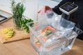 Sous vide G21 Trofeo 1200 W