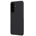 Nillkin super shield pro magnetic samsung A56 5G čierny