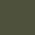 vidaXL Záhradná clona na súkromie Olivovo zelená 50 x 32 x 150 cm