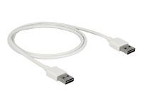 Cable EASY-USB 2.0 Type-A samec > EASY-US