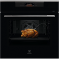 ELECTROLUX Vstavaná rúra KOEBP39H
