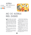 Veľká kniha podmorských rozprávok zo všetkých kútov sveta