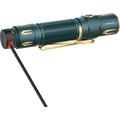 Warrior 3S (Dream Blue) OLIGHT ORB3-217C50
5000mAh 3.6V 21700