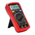 Uni-T UT133B ručný digitálny multimeter