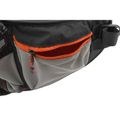 Bedrový pás CYKLO SPORT