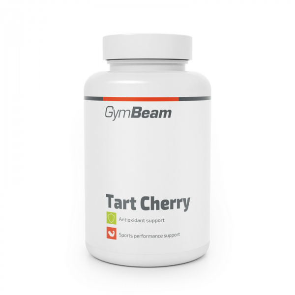 Tart Cherry - GymBeam