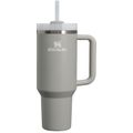 STANLEY The Quencher H2.0, Termohrnček, 1.18L, ash