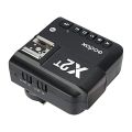 Diaľkový spúšťač GODOX X2T TTL pre Nikon
