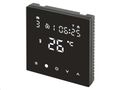 Termostat EMOS P56201BUF GoSmart podlahový, drôtový s WiFi