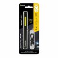 Technik MT-P150UV nabíjateľné svietidlo 150 lúmenov, UV, USB-C, vstavaný magnet