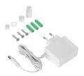 Kamera KRUGER &amp; MATZ Connect C120 4+4Mpix 2880p, WiFi, PoE, Tuya Kamera KRUGER & MATZ Connect C120 4+4Mpix 2880p, WiFi, PoE, Tuya