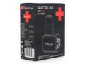 Opticum LRP-06H MULTIFEED Quattro LNB 0,1dB