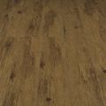 vidaXL Podlaha s click systémom 3,51 m², 4 mm, PVC, prírodná hnedá