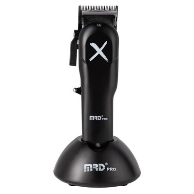Profesionálny strihací strojček MRD Pro clipper HC-3969X