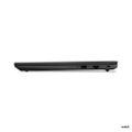 Lenovo V/Lenovo V15 G4 IRU/i5-13420H/15,6"/FHD/8GB/512GB/UHD Xe/W11P/Black/2R