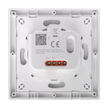 Smart vypínač osvetlenia SONOFF ZBMINIL2-E ZigBee