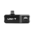 Termokamera UNI-T UTi120Mobile