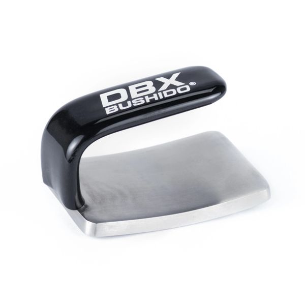 Boxerská žehlička DBX BUSHIDO DBX-Ferro