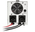 Zdroj záložný UPS KEMOT PROsinus URZ3406 700W 12V, biela Zdroj záložní UPS KEMOT PROsinus URZ3406 700W 12V, biela