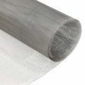 vidaXL Kryt svetelného šachty s klipsami 2 ks 70 x 130 cm Strieborná