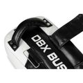Výcvikový blok DBX BUSHIDO KS-3