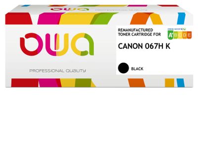 OWA ARMOR toner kompatibilný s HP W1470X, čierna/black,25000str.