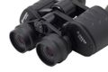 Binokulárny ďalekohľad Bresser Hunter 8–24x50