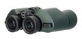 Binokulárny ďalekohľad Levenhuk New Sherman PRO 10x42