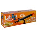 LEVENHUK LabZZ T3 175x