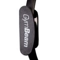 Kruh Pilates Black - GymBeam