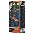 Bestway Hydro-force Nafukovací paddleboard 274 cm Aqua Journey 65349